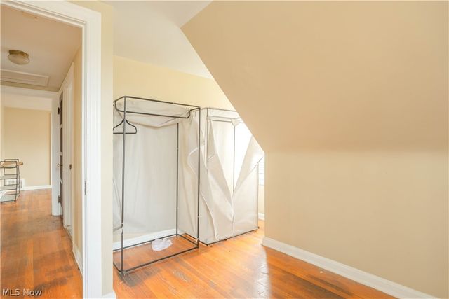 21051 S Lake Shore Boulevard, Euclid, OH 44123