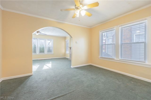 21051 S Lake Shore Boulevard, Euclid, OH 44123