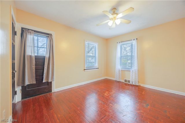 21051 S Lake Shore Boulevard, Euclid, OH 44123