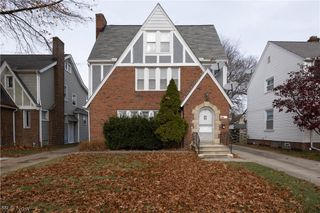 21051 S Lake Shore Boulevard, Euclid, OH 44123