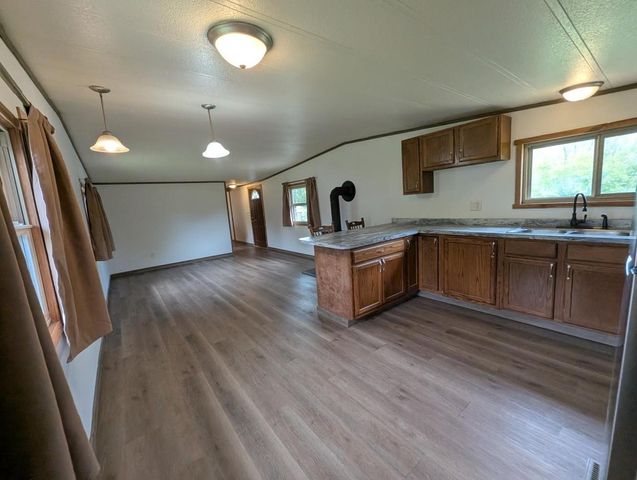 S2778 County Road K, Reedsburg, WI 53959