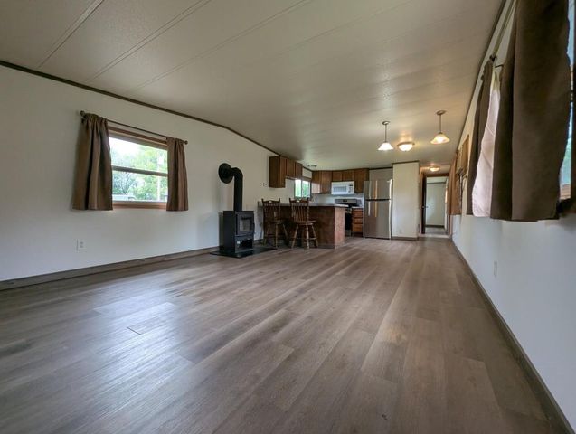S2778 County Road K, Reedsburg, WI 53959