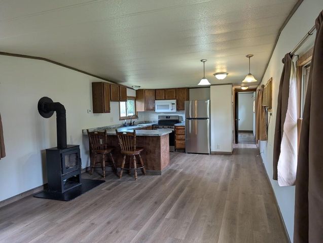 S2778 County Road K, Reedsburg, WI 53959