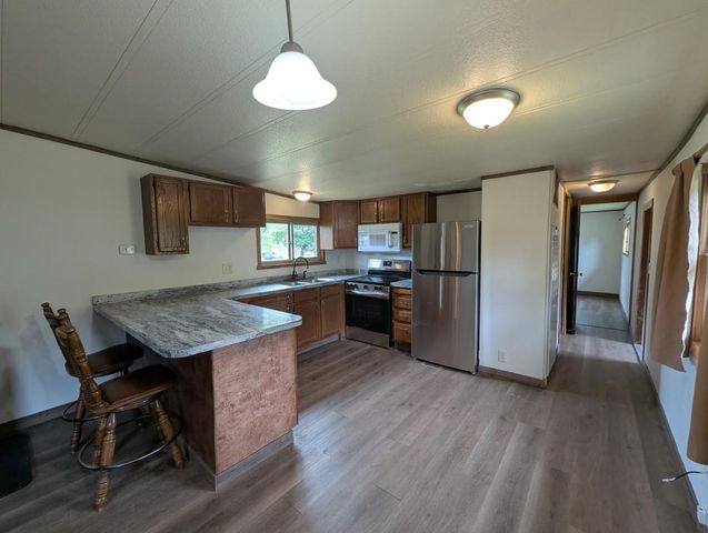 S2778 County Road K, Reedsburg, WI 53959