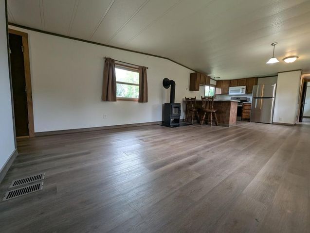 S2778 County Road K, Reedsburg, WI 53959