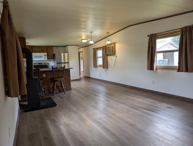 S2778 County Road K, Reedsburg, WI 53959