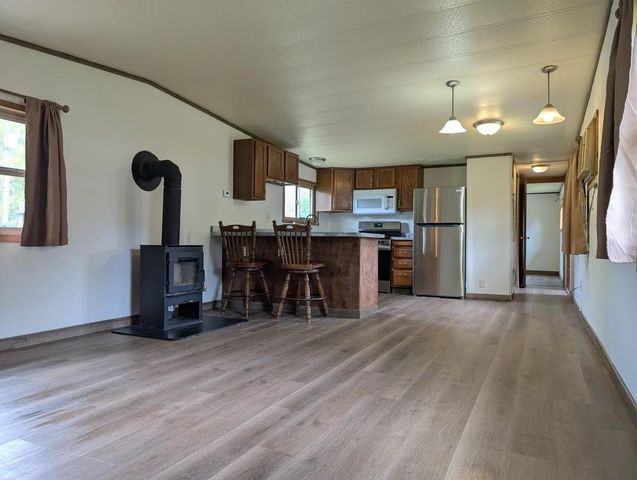 S2778 County Road K, Reedsburg, WI 53959