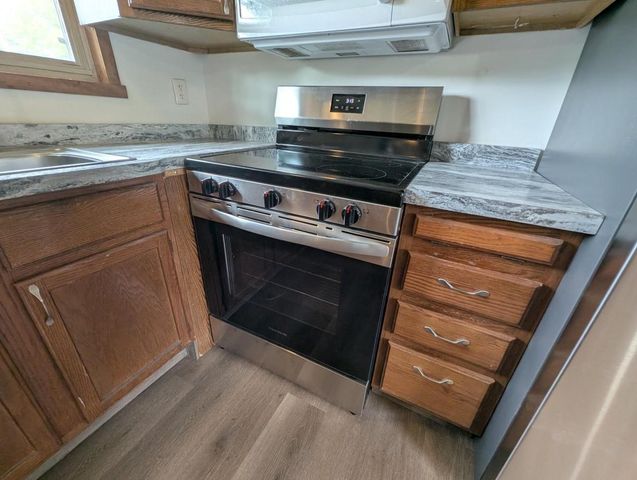 S2778 County Road K, Reedsburg, WI 53959