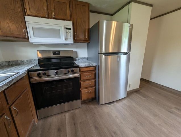 S2778 County Road K, Reedsburg, WI 53959
