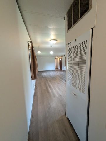 S2778 County Road K, Reedsburg, WI 53959