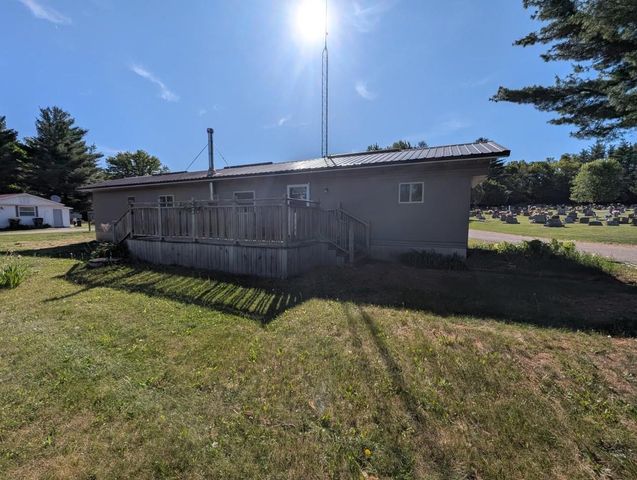 S2778 County Road K, Reedsburg, WI 53959