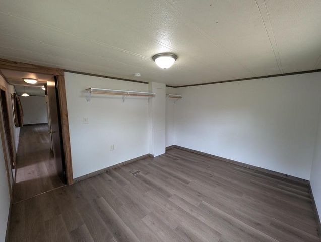S2778 County Road K, Reedsburg, WI 53959