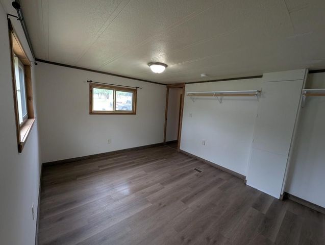 S2778 County Road K, Reedsburg, WI 53959