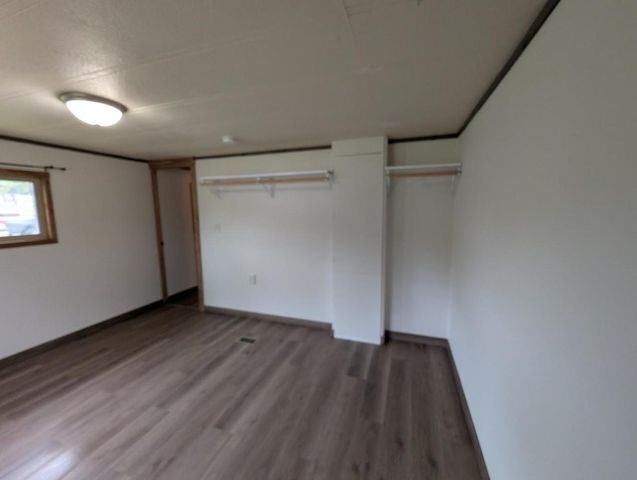 S2778 County Road K, Reedsburg, WI 53959