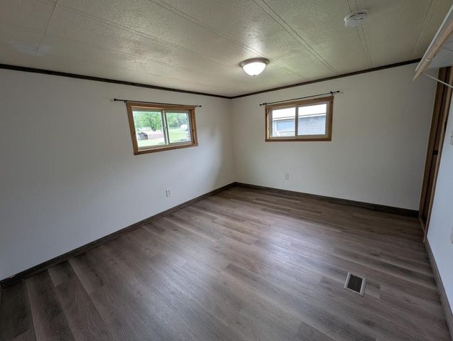 S2778 County Road K, Reedsburg, WI 53959