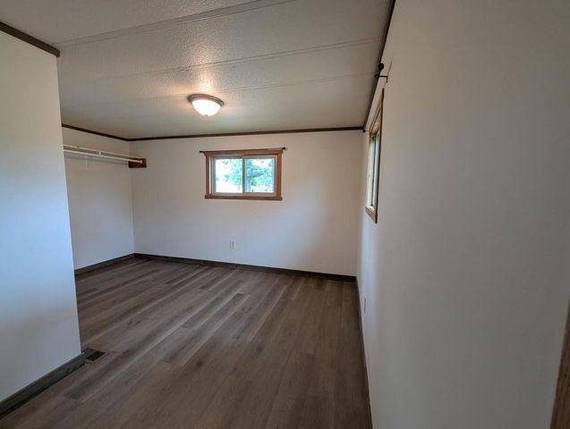 S2778 County Road K, Reedsburg, WI 53959