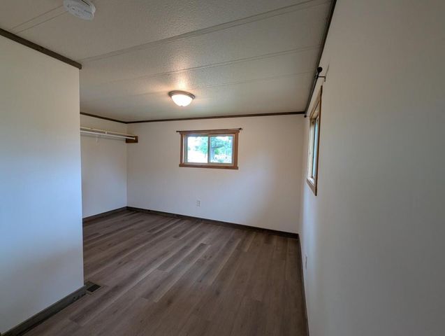 S2778 County Road K, Reedsburg, WI 53959