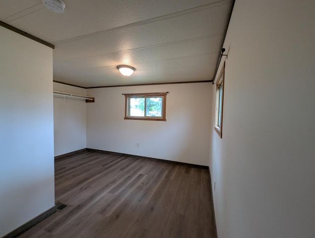 S2778 County Road K, Reedsburg, WI 53959