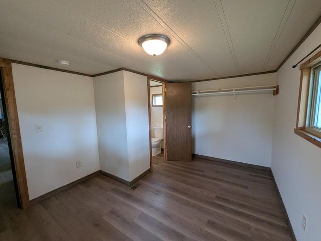 S2778 County Road K, Reedsburg, WI 53959