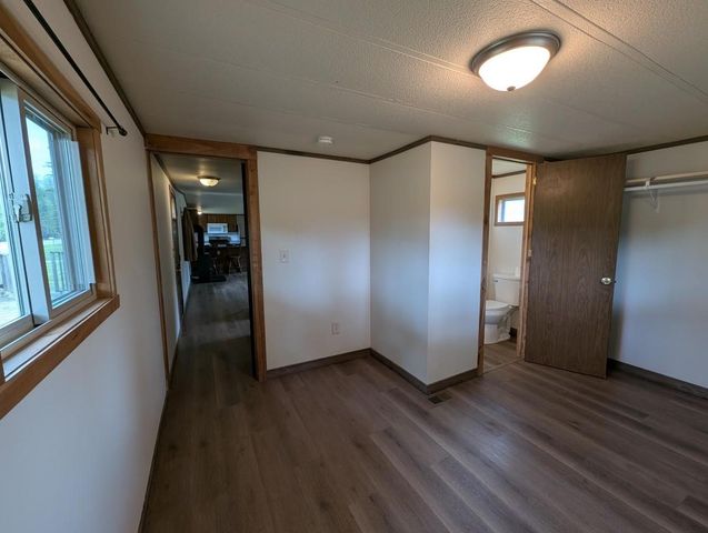 S2778 County Road K, Reedsburg, WI 53959