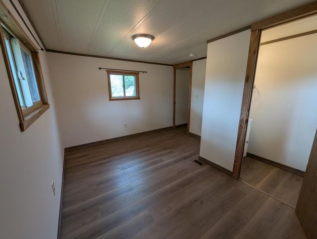 S2778 County Road K, Reedsburg, WI 53959