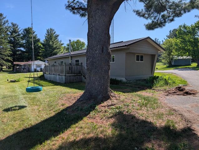 S2778 County Road K, Reedsburg, WI 53959