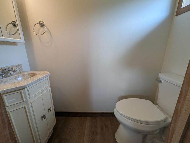 S2778 County Road K, Reedsburg, WI 53959