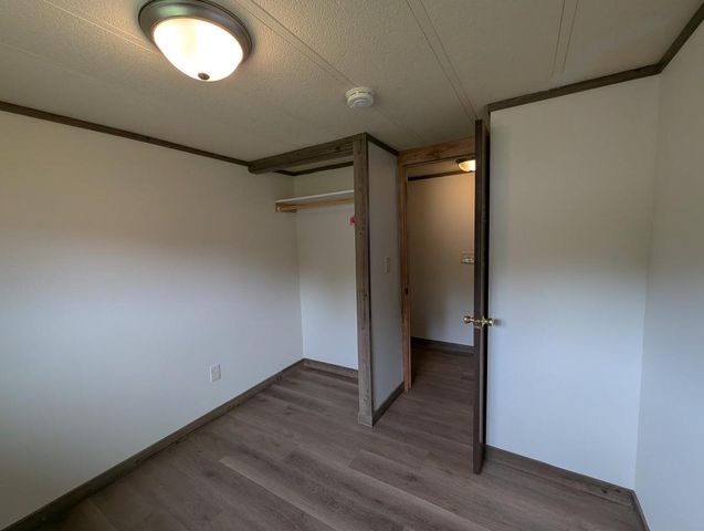 S2778 County Road K, Reedsburg, WI 53959