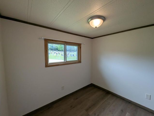 S2778 County Road K, Reedsburg, WI 53959