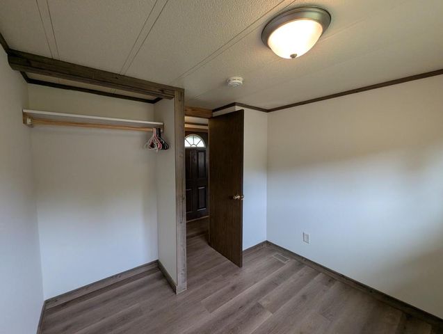 S2778 County Road K, Reedsburg, WI 53959