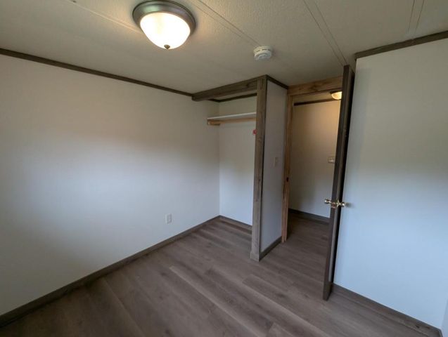 S2778 County Road K, Reedsburg, WI 53959