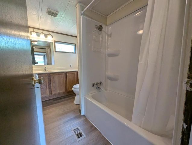 S2778 County Road K, Reedsburg, WI 53959