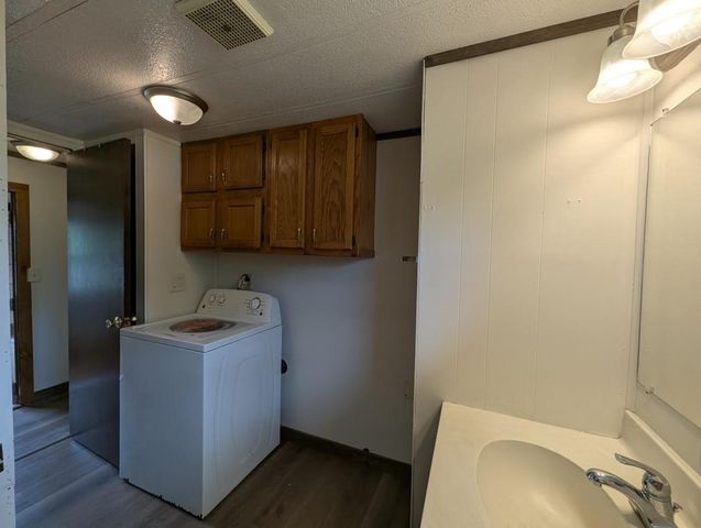S2778 County Road K, Reedsburg, WI 53959