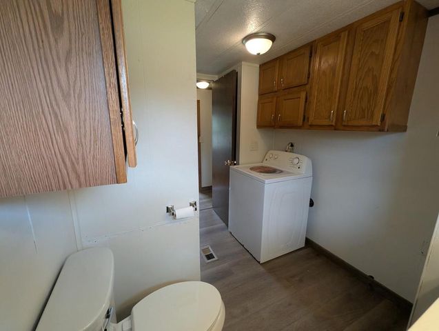 S2778 County Road K, Reedsburg, WI 53959