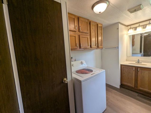 S2778 County Road K, Reedsburg, WI 53959