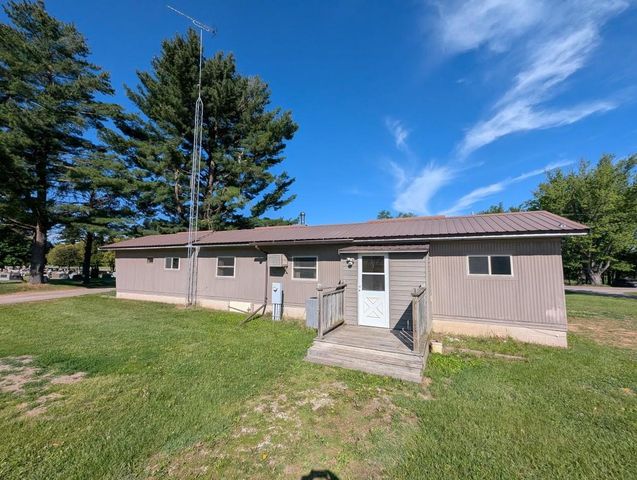 S2778 County Road K, Reedsburg, WI 53959