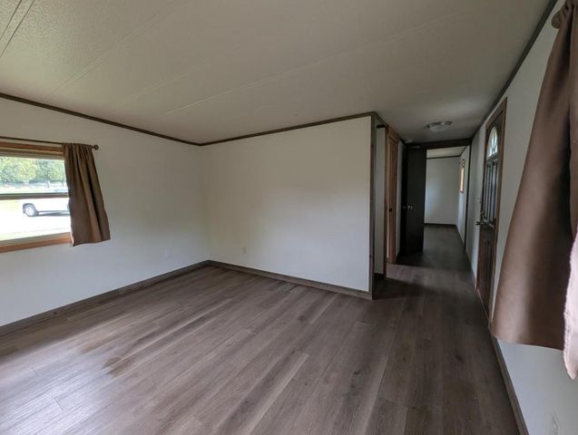 S2778 County Road K, Reedsburg, WI 53959