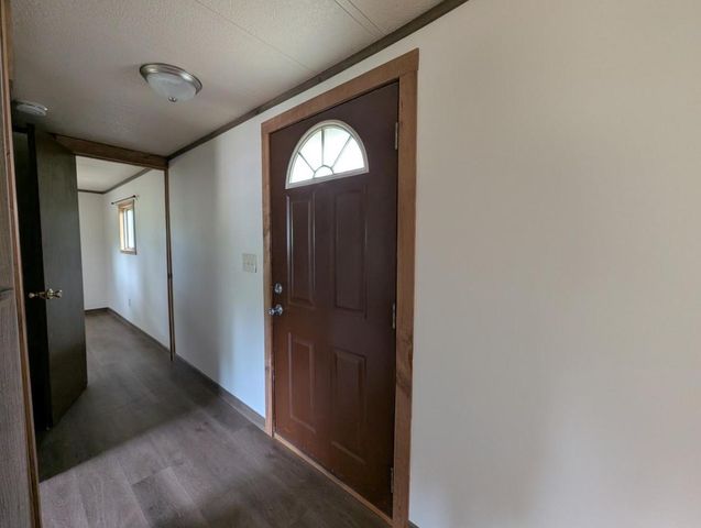 S2778 County Road K, Reedsburg, WI 53959