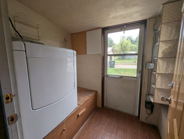 S2778 County Road K, Reedsburg, WI 53959