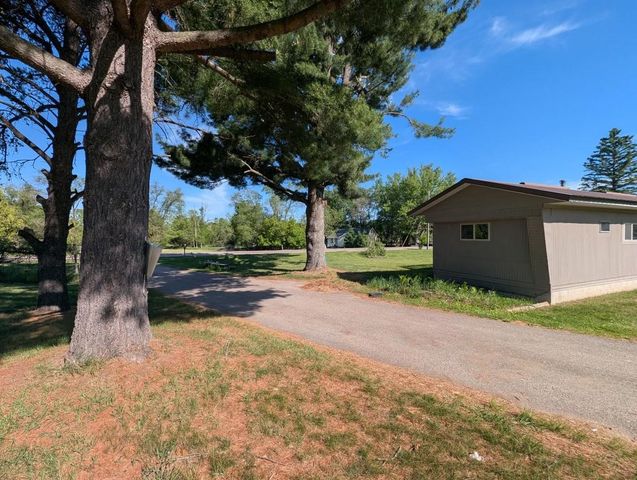 S2778 County Road K, Reedsburg, WI 53959