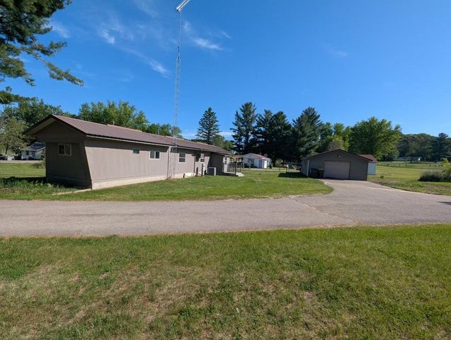 S2778 County Road K, Reedsburg, WI 53959