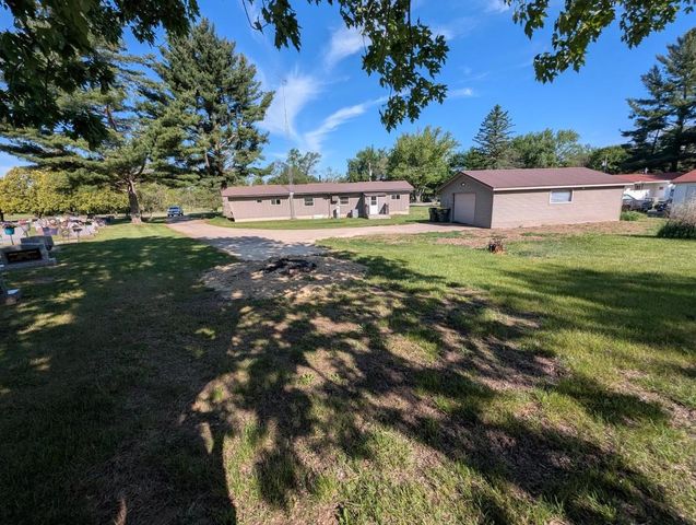 S2778 County Road K, Reedsburg, WI 53959