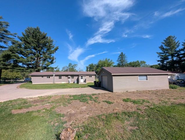 S2778 County Road K, Reedsburg, WI 53959