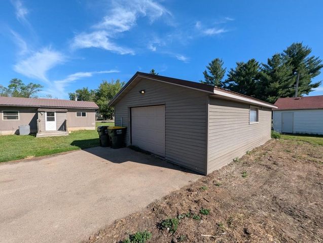 S2778 County Road K, Reedsburg, WI 53959