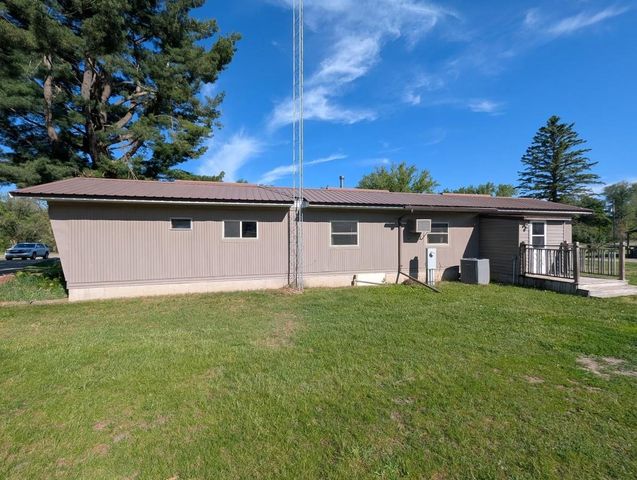 S2778 County Road K, Reedsburg, WI 53959