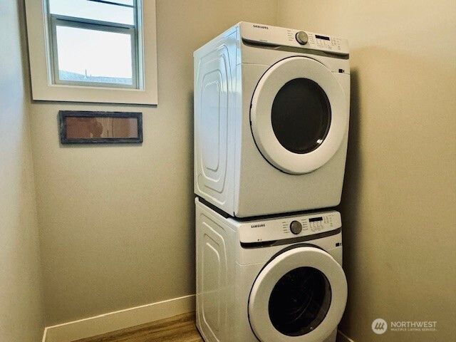 211 Village Way, Oroville, WA 98844