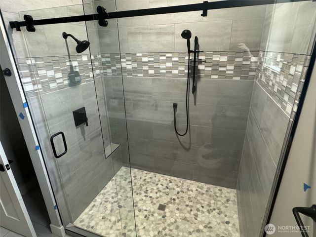 211 Village Way, Oroville, WA 98844