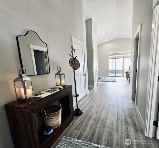 211 Village Way, Oroville, WA 98844