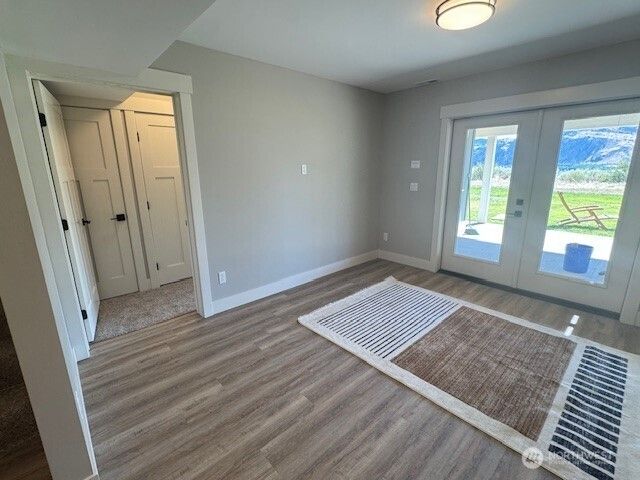 211 Village Way, Oroville, WA 98844