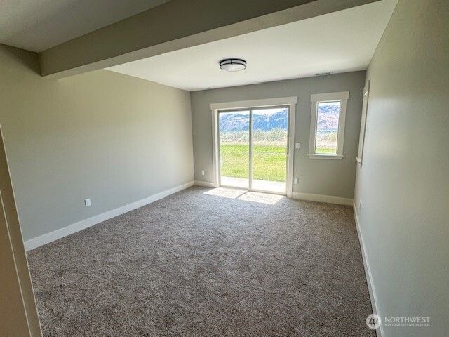 211 Village Way, Oroville, WA 98844